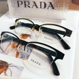 Picture of Pradaa Optical Glasses _SKUfw48206810fw